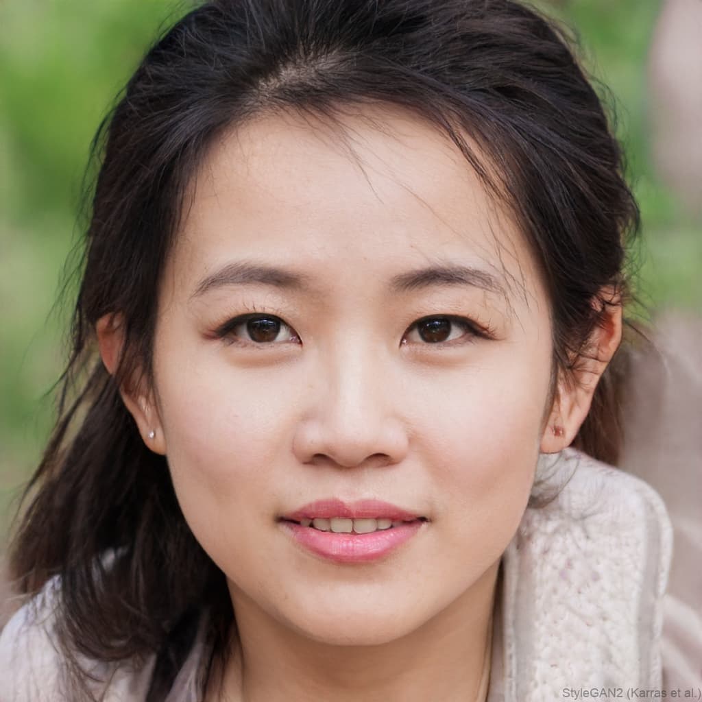 Portrait of Derrick Lawson