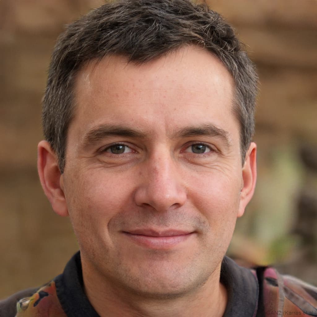 Portrait of Henry Wallace